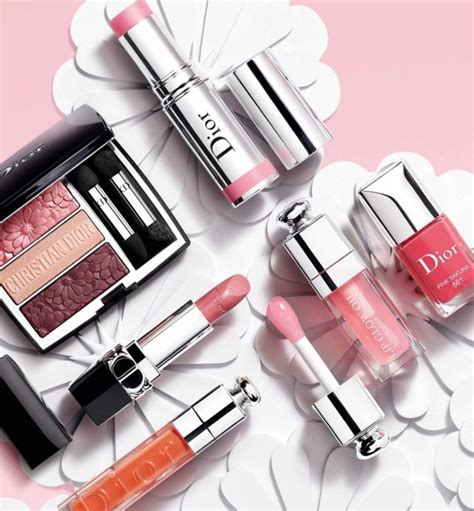 dior amkeup|dior cosmetics official website.